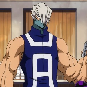 Mezo Shoji S1