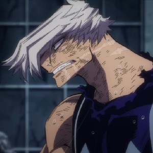 Mezo Shoji S7