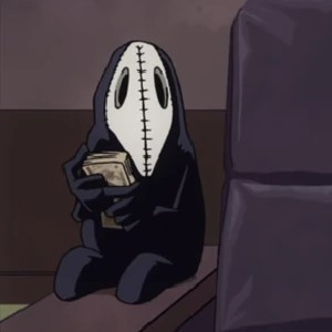Mimic