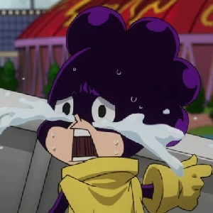 Minoru Mineta S1