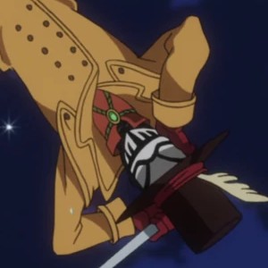 Mr. Compress