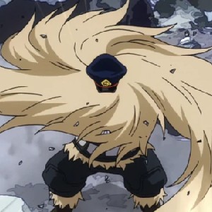 Nagamasa Mora