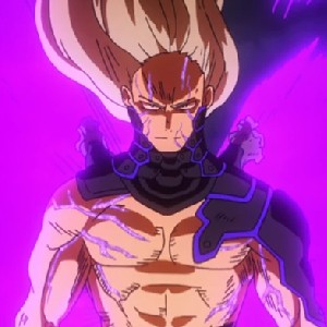 Nine