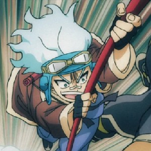 Oboro Shirakumo
