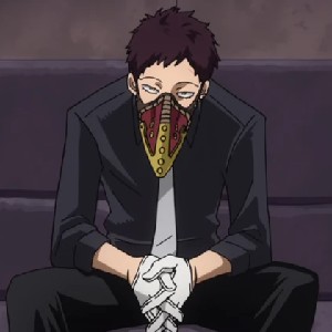 Overhaul