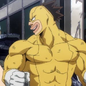 Rikido Sato