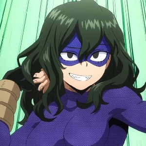 Setsuna Tokage