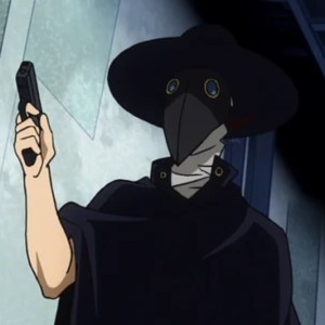 Shin Nemoto