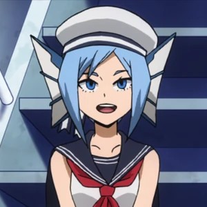 Sirius