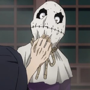Soramitsu Tabe