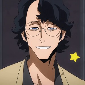 Taneo Tokuda