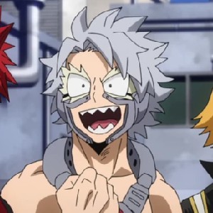Tetsutetsu Tetsutetsu