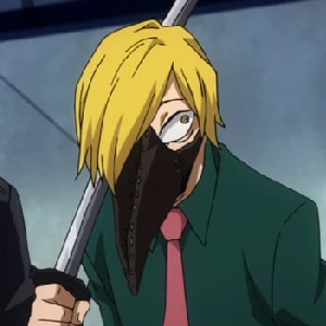 Toya Setsuno