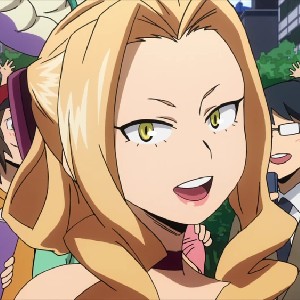 Uwabami