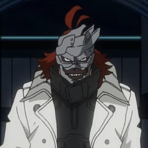 Wolfram