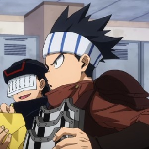 Yosetsu Awase