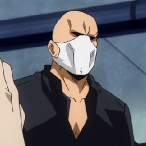 Yu Hojo