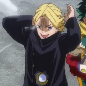 Yuga Aoyama S7