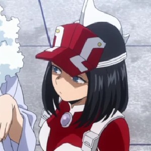 Yui Kodai