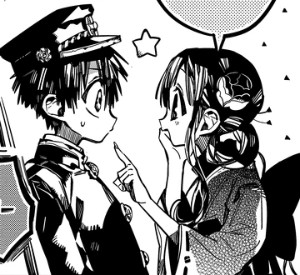 HanaAoi