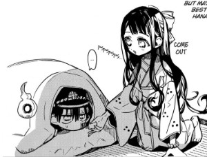HanaSumi