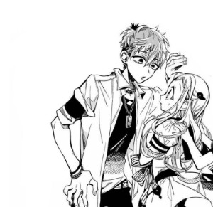 NatsuNene