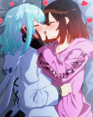 Child's Battery- Su X Roboco