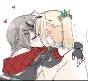 Dirty Tactics- Chloe X Iroha