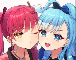 KoboMari- Kobo X Marine