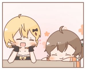 Meltsuri- Mel X Matsuri