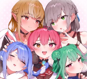 Poly3