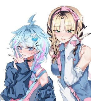 Tiger Media- Niko X Su