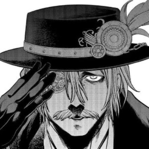 Jack