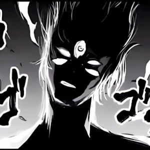 Shiva