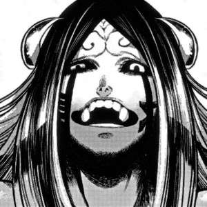 Zero
