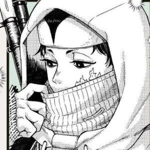Simo