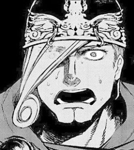 Ares
