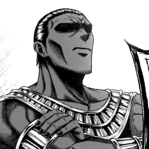Ra