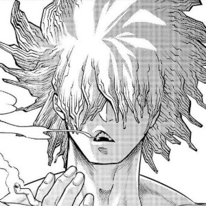 Indra