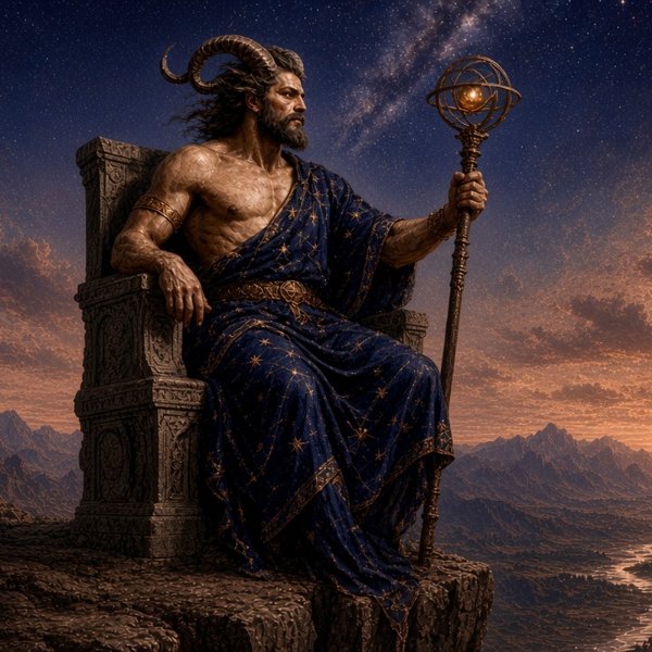 Crius