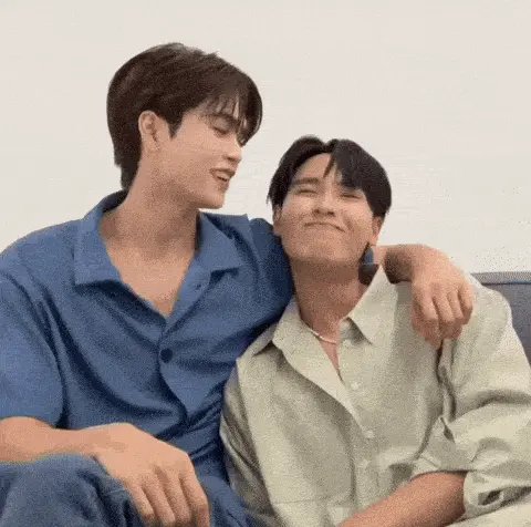 JuniorMark