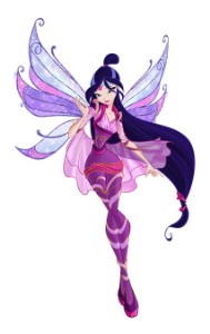 Bloomix