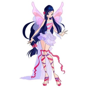 Harmonix