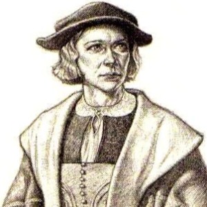 Alice Nettles