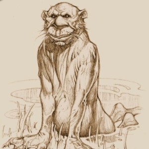 Boggart