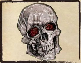 DomDaniel