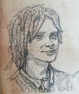 Edd Heap