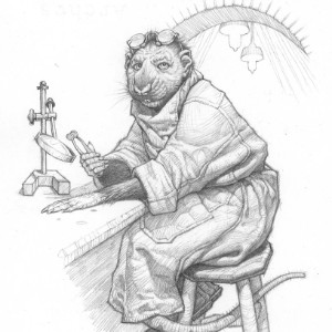 Ephaniah Grebe