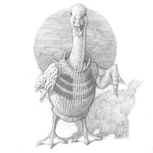 Ethel