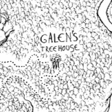 Galen